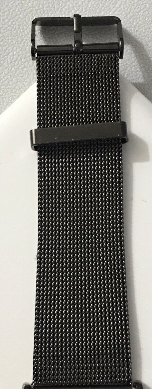 Chromid shop black watch