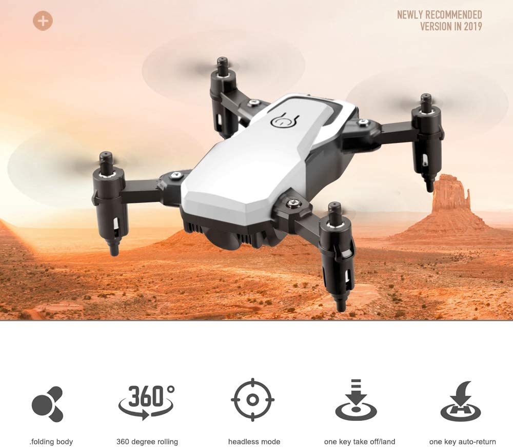 lansenxi lf606