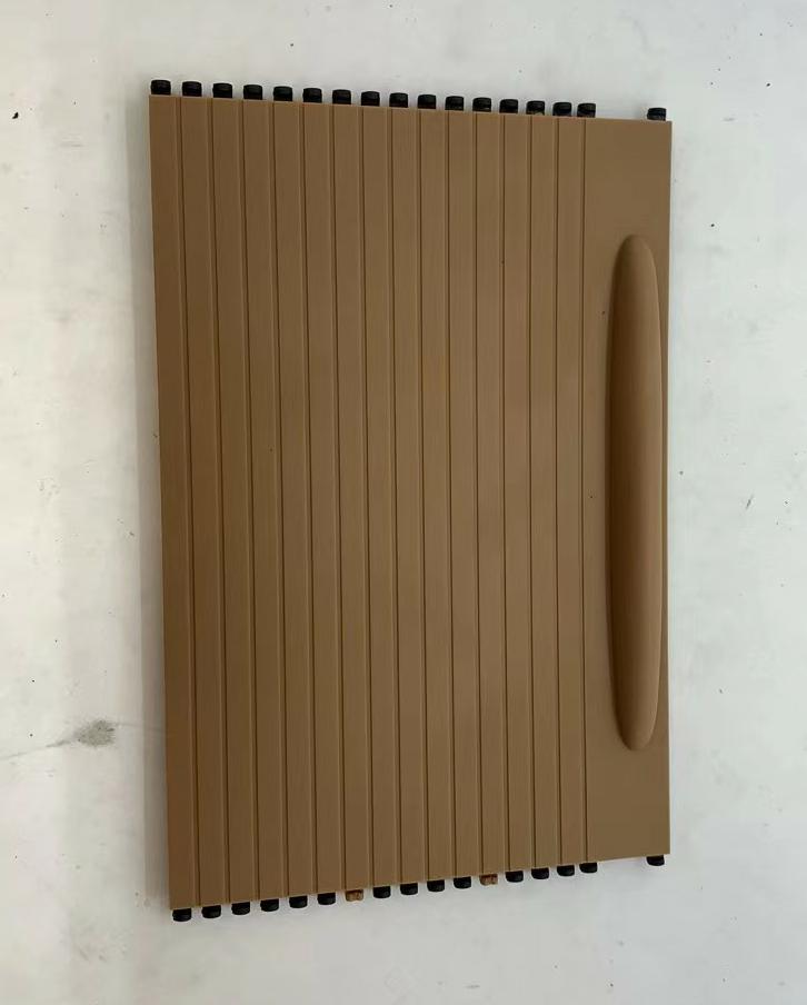 fly