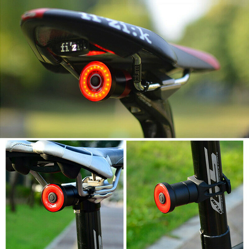 fly