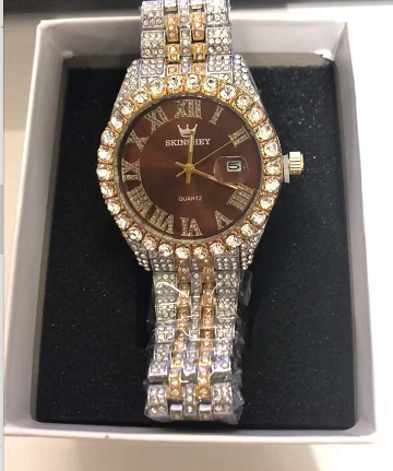 Skinshey online watch price