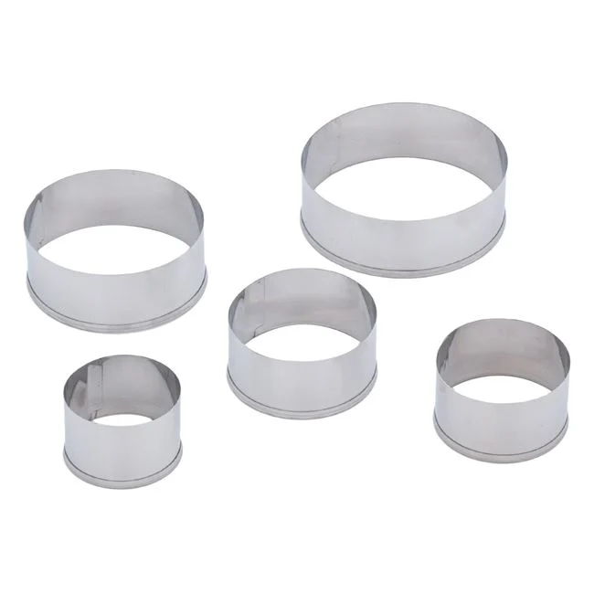 9 Hole Circle Patch Shape Dropping Glue Mold Fondant Cake Making Mould YU 9 Hole Circle Patch Shape Dropping Glue Mold Fondant Cake Making Mould YU
