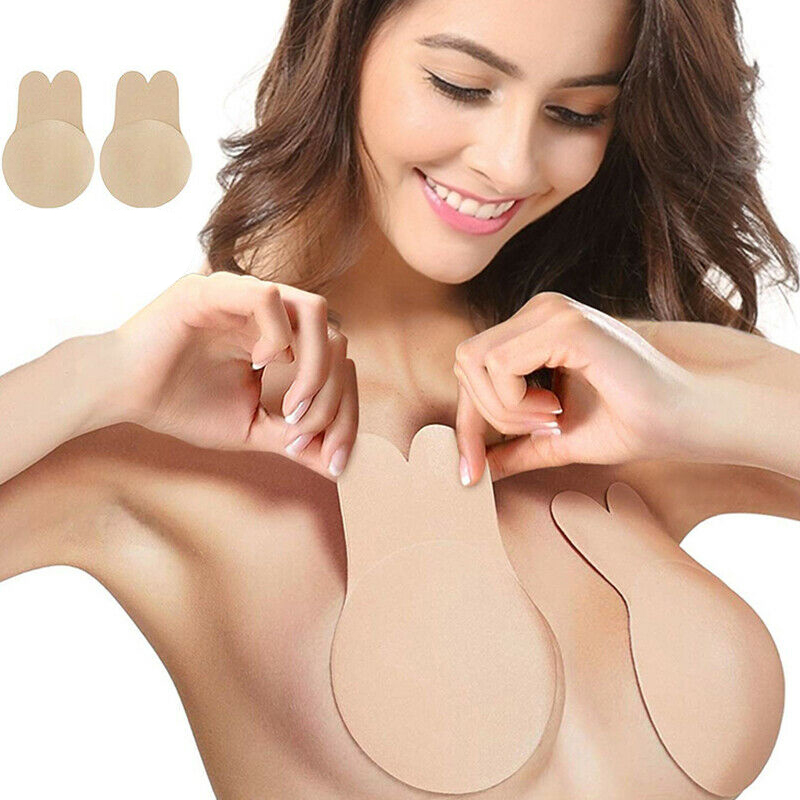 fly