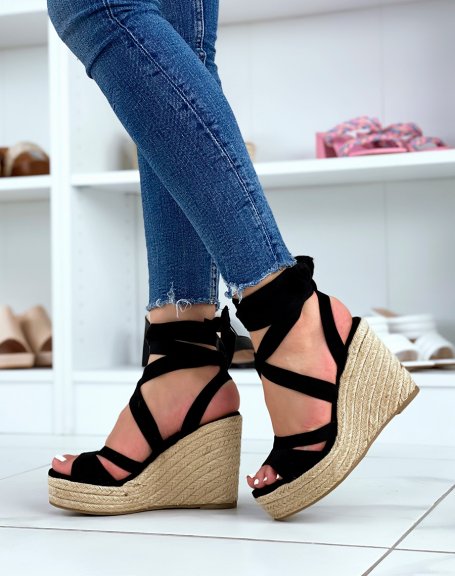 Fairly Flat Open Toe Ankle Strap Ruffles Summer Shoes Sweety Classic,Pink,13.5 