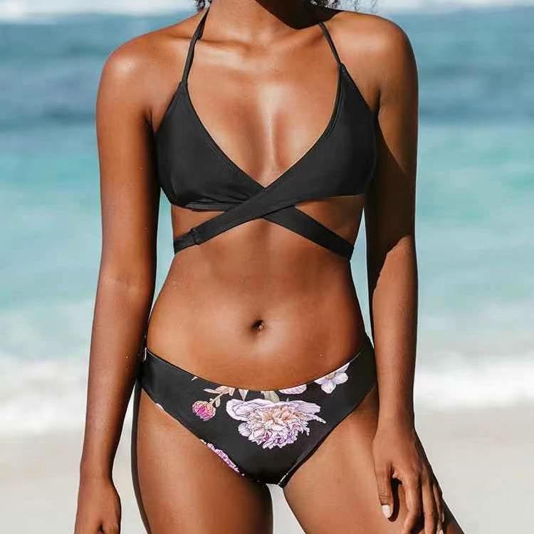 fly
