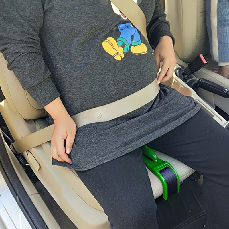 fly