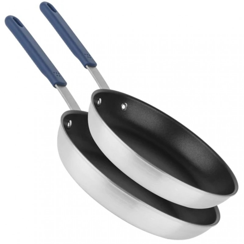 New Rubber Comedy Frying Pan Flexible Prop Weapon Special Effect Action Stunts