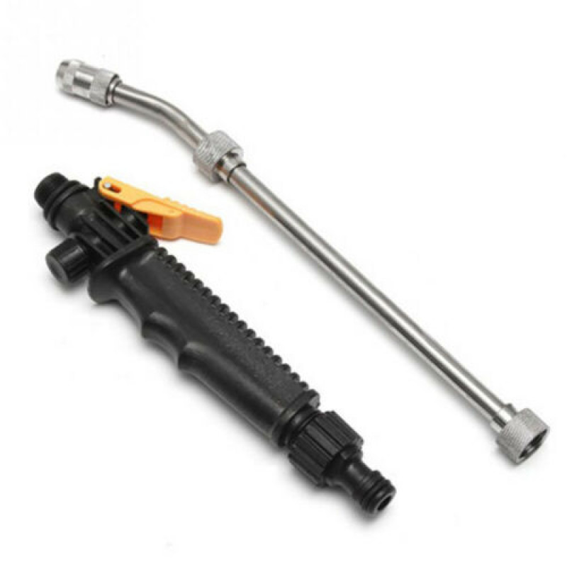 Flameer 25pcs Small Precision Flat/Cross Screwdriver Repair Tool 12-13cm 