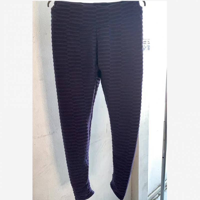 High-Rise Yoga Pants for Women