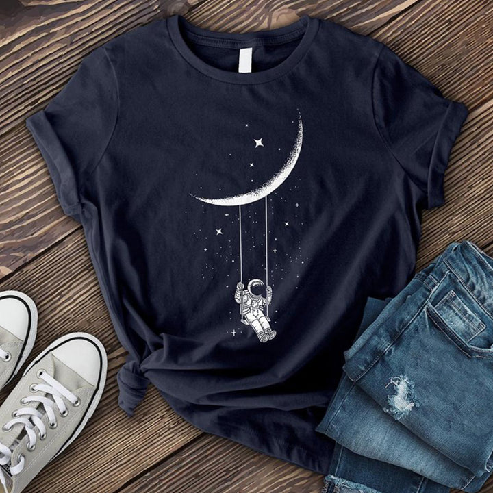fly