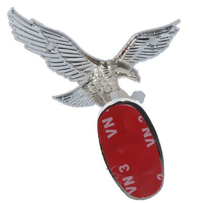 fly