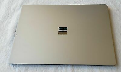 Graphite gold surface laptop sale