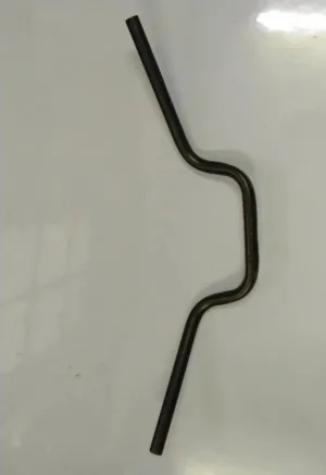 fly