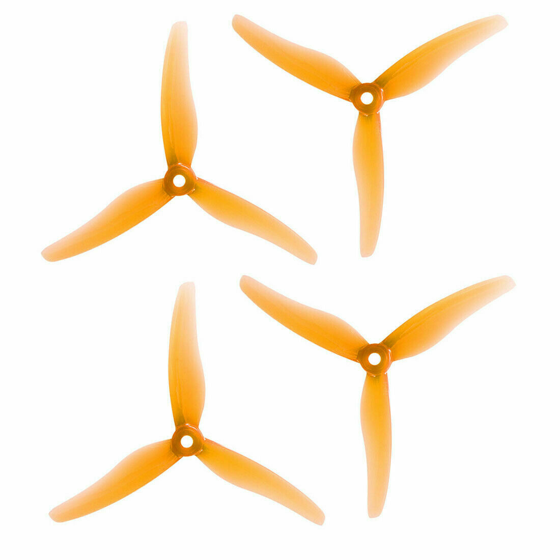 fly