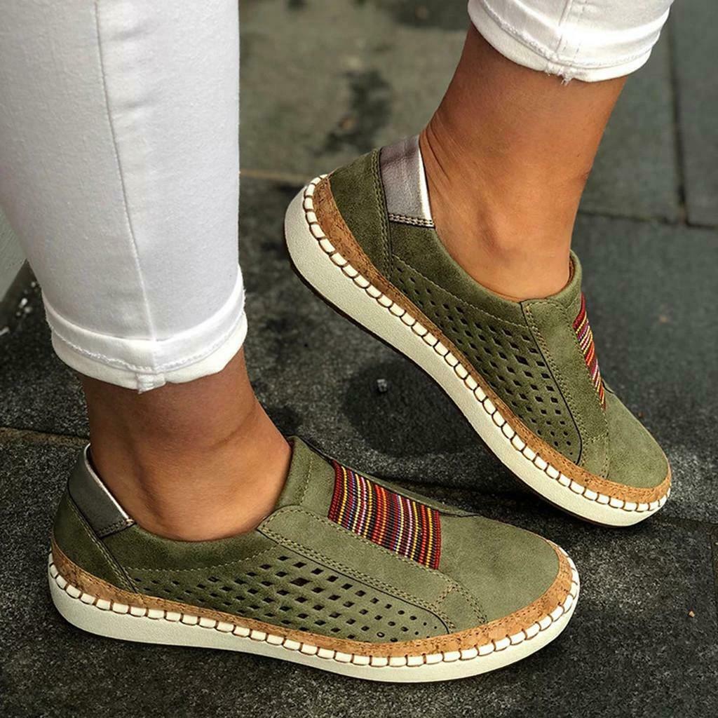fly