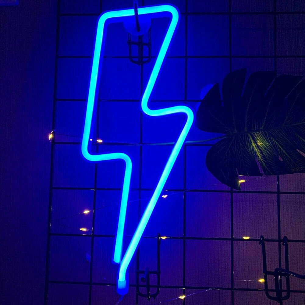 fly