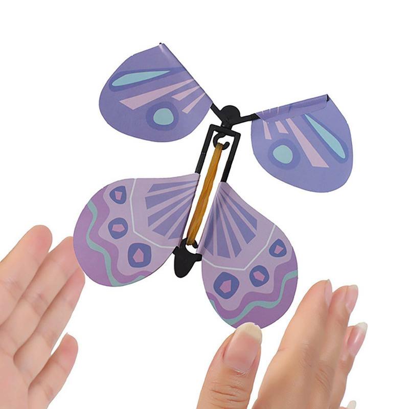 fly