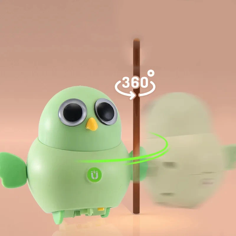 fly