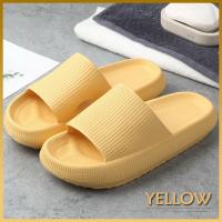 Shoe Lift Height Increase Insole Foot Pad Insert Riser Footpad