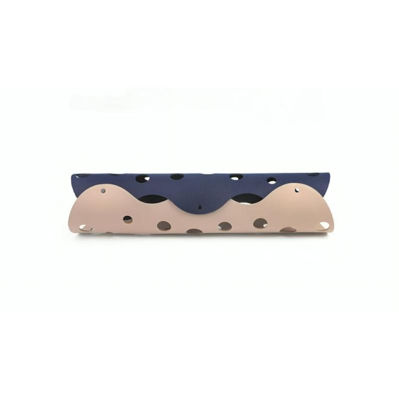 Collapsible Felt Cat Tunnel Nest, Detachable Cat Tunnel Durable Pet Toys