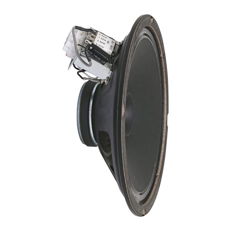 Free shipping 200mm (8