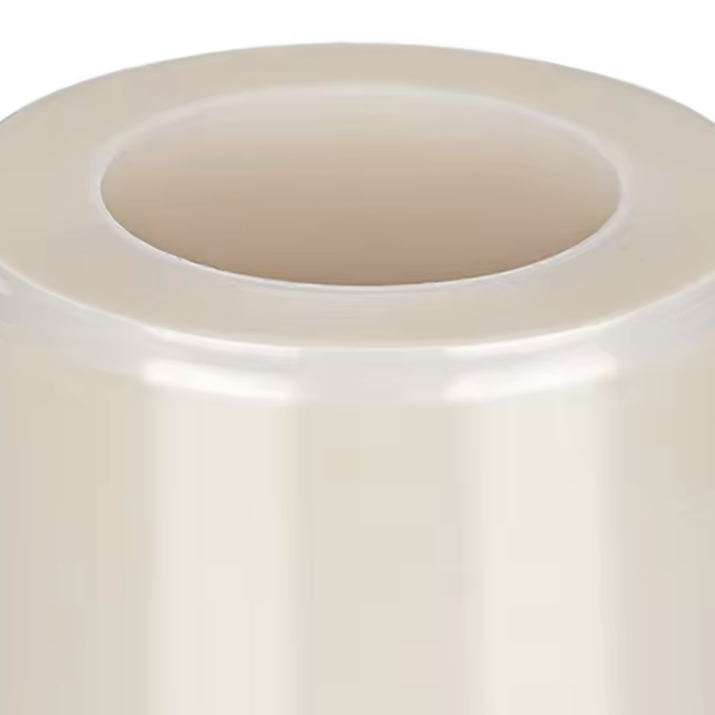 1PC White Disposable Tattoo Barrier Film 1200Pcs Roll Clear Wrap Cover