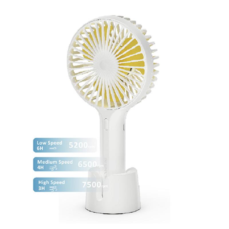 Free shipping FAN-0417 Portable Mini Fan