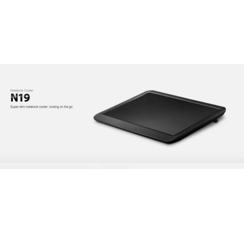 N19 Super Slim 14