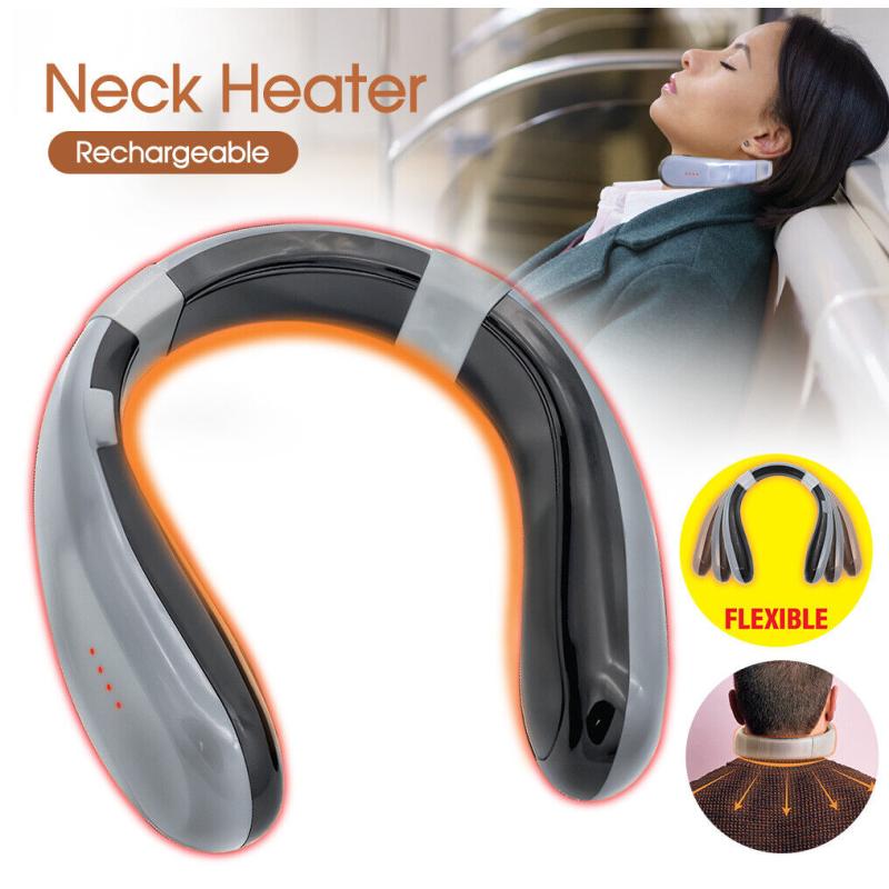 Personal Neck Heater