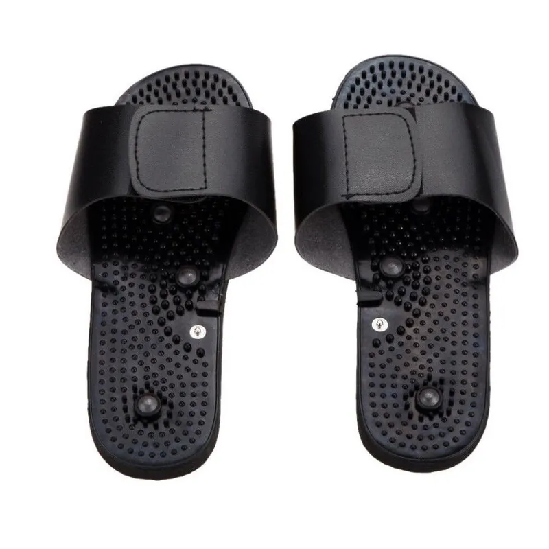 CIRCULATION SHOES  XFT320A  