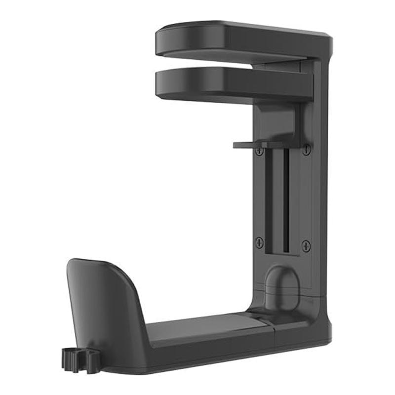 Headphone clip table hanger creative multi-functional e-sports Bluetooth headset computer under desk