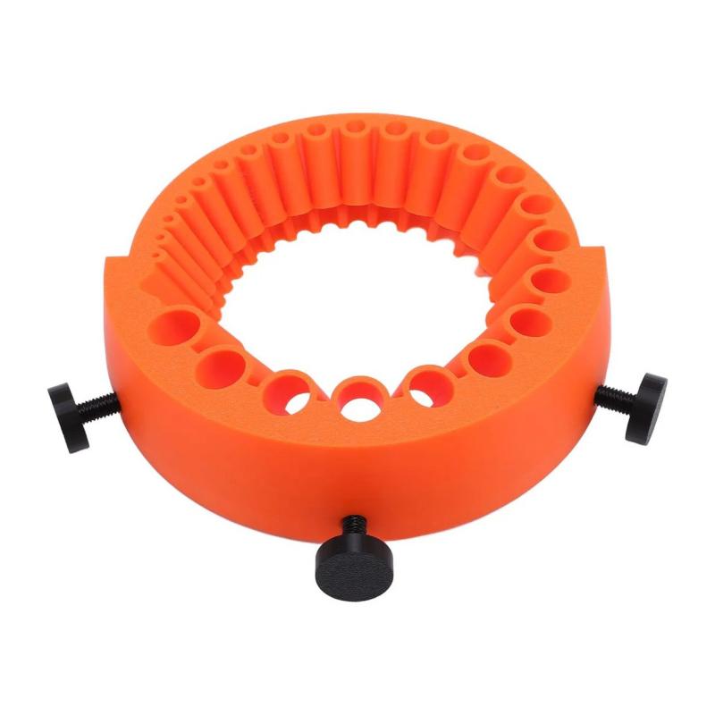 3D High-performance Drill Bits Grinding Sharpener utility tools AT