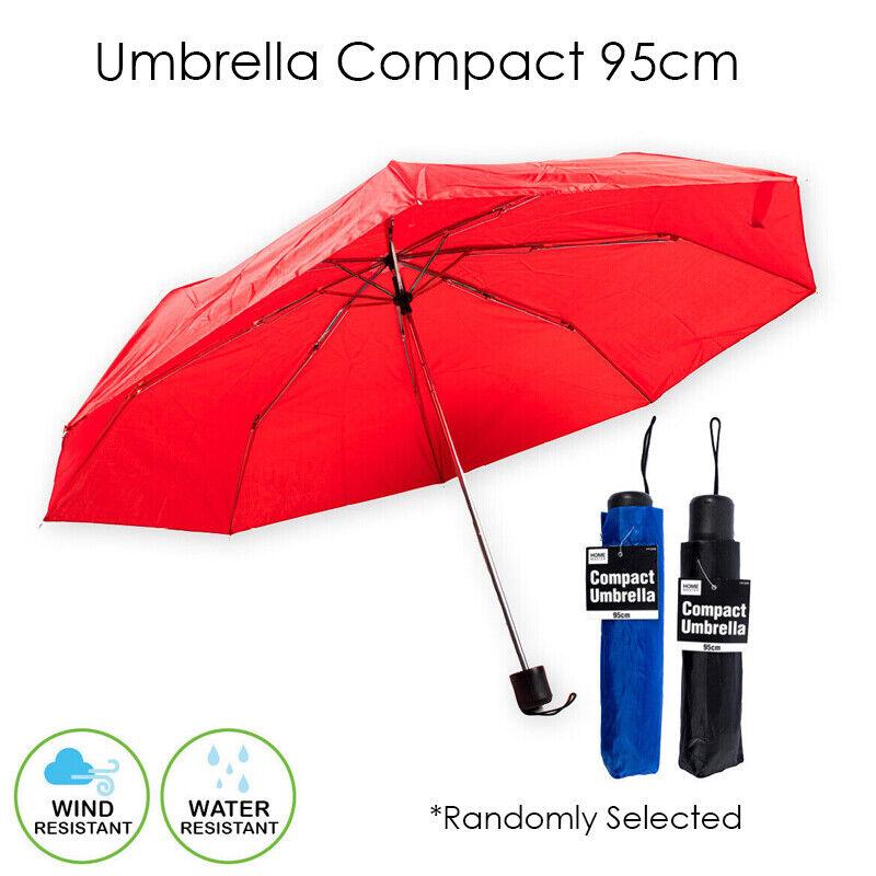 Umbrella Compact 95cm