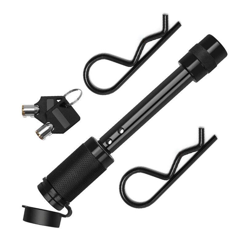 MOBI Hitch Pin Lock S Type 5/8