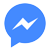 Messenger